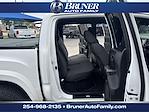 2019 Toyota Tacoma Double Cab 4x4 Pickup for sale #8423 - photo 18