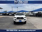 2019 Toyota Tacoma Double Cab 4x4 Pickup for sale #8423 - photo 3