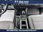 2019 Toyota Tacoma Double Cab 4x4 Pickup for sale #8423 - photo 22