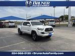 2019 Toyota Tacoma Double Cab 4x4 Pickup for sale #8423 - photo 4