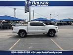 2019 Toyota Tacoma Double Cab 4x4 Pickup for sale #8423 - photo 5