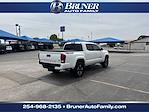 2019 Toyota Tacoma Double Cab 4x4 Pickup for sale #8423 - photo 6
