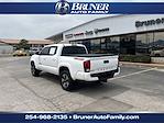 2019 Toyota Tacoma Double Cab 4x4 Pickup for sale #8423 - photo 2