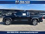 2023 Toyota Tundra CrewMax Cab 4x4 Pickup for sale #8423A - photo 10