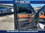 2023 Toyota Tundra CrewMax Cab 4x4 Pickup for sale #8423A - photo 11