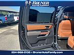 2023 Toyota Tundra CrewMax Cab 4x4 Pickup for sale #8423A - photo 13