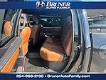 2023 Toyota Tundra CrewMax Cab 4x4 Pickup for sale #8423A - photo 14