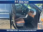 2023 Toyota Tundra CrewMax Cab 4x4 Pickup for sale #8423A - photo 16
