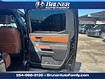 2023 Toyota Tundra CrewMax Cab 4x4 Pickup for sale #8423A - photo 17