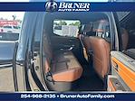 2023 Toyota Tundra CrewMax Cab 4x4 Pickup for sale #8423A - photo 18