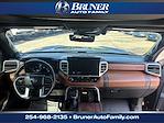 2023 Toyota Tundra CrewMax Cab 4x4 Pickup for sale #8423A - photo 20