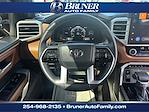 2023 Toyota Tundra CrewMax Cab 4x4 Pickup for sale #8423A - photo 21