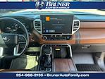2023 Toyota Tundra CrewMax Cab 4x4 Pickup for sale #8423A - photo 22