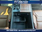 2023 Toyota Tundra CrewMax Cab 4x4 Pickup for sale #8423A - photo 23