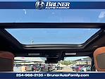 2023 Toyota Tundra CrewMax Cab 4x4 Pickup for sale #8423A - photo 24
