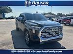 2023 Toyota Tundra CrewMax Cab 4x4 Pickup for sale #8423A - photo 4
