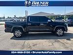 2023 Toyota Tundra CrewMax Cab 4x4 Pickup for sale #8423A - photo 5