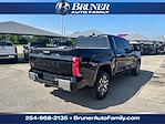 2023 Toyota Tundra CrewMax Cab 4x4 Pickup for sale #8423A - photo 6