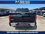 2023 Toyota Tundra CrewMax Cab 4x4 Pickup for sale #8423A - photo 7