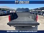 2023 Toyota Tundra CrewMax Cab 4x4 Pickup for sale #8423A - photo 8