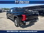 2023 Toyota Tundra CrewMax Cab 4x4 Pickup for sale #8423A - photo 2