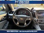 2018 Chevrolet Suburban RWD SUV for sale #8423B - photo 13