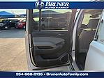 2018 Chevrolet Suburban RWD SUV for sale #8423B - photo 17
