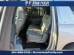 2018 Chevrolet Suburban RWD SUV for sale #8423B - photo 19