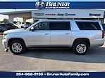2018 Chevrolet Suburban RWD SUV for sale #8423B - photo 23