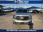 2018 Chevrolet Suburban RWD SUV for sale #8423B - photo 26