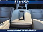 2018 Chevrolet Suburban RWD SUV for sale #8423B - photo 8