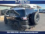 2007 Toyota FJ Cruiser 4WD SUV for sale #8423G - photo 4