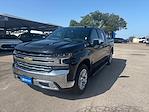 2021 Chevrolet Silverado 1500 Crew Cab 4x4 Pickup for sale #8430 - photo 1