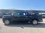 2021 Chevrolet Silverado 1500 Crew Cab 4x4 Pickup for sale #8430 - photo 10