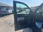 2021 Chevrolet Silverado 1500 Crew Cab 4x4 Pickup for sale #8430 - photo 11