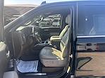 2021 Chevrolet Silverado 1500 Crew Cab 4x4 Pickup for sale #8430 - photo 12