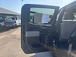 2021 Chevrolet Silverado 1500 Crew Cab 4x4 Pickup for sale #8430 - photo 13