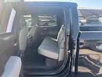 2021 Chevrolet Silverado 1500 Crew Cab 4x4 Pickup for sale #8430 - photo 14
