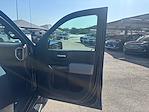 2021 Chevrolet Silverado 1500 Crew Cab 4x4 Pickup for sale #8430 - photo 15