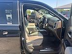 2021 Chevrolet Silverado 1500 Crew Cab 4x4 Pickup for sale #8430 - photo 16