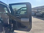 2021 Chevrolet Silverado 1500 Crew Cab 4x4 Pickup for sale #8430 - photo 17