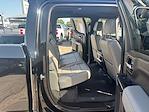 2021 Chevrolet Silverado 1500 Crew Cab 4x4 Pickup for sale #8430 - photo 18