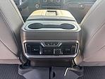 2021 Chevrolet Silverado 1500 Crew Cab 4x4 Pickup for sale #8430 - photo 19