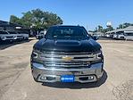 2021 Chevrolet Silverado 1500 Crew Cab 4x4 Pickup for sale #8430 - photo 3