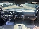 2021 Chevrolet Silverado 1500 Crew Cab 4x4 Pickup for sale #8430 - photo 20