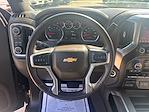 2021 Chevrolet Silverado 1500 Crew Cab 4x4 Pickup for sale #8430 - photo 21
