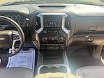 2021 Chevrolet Silverado 1500 Crew Cab 4x4 Pickup for sale #8430 - photo 22