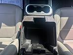 2021 Chevrolet Silverado 1500 Crew Cab 4x4 Pickup for sale #8430 - photo 23