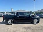 2021 Chevrolet Silverado 1500 Crew Cab 4x4 Pickup for sale #8430 - photo 5