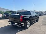 2021 Chevrolet Silverado 1500 Crew Cab 4x4 Pickup for sale #8430 - photo 6